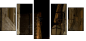 18952040