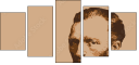 192017260