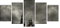 2115451