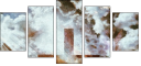 217692182