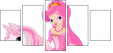 22968072