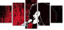 23105278