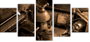 23429964