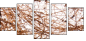 23639472