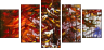 24600488