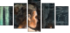 25060957