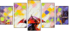 25081378