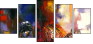 25137079