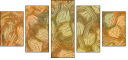 265907570