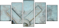 27699824