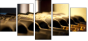 28820813