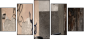 28835543