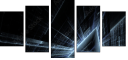 29024179