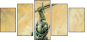 29134258