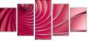 29783270