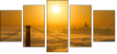 300812119