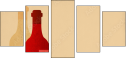 31360264