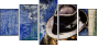 31863775