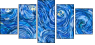 334783905