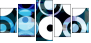 33567057