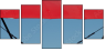 35709647