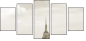 3629029