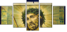36632692