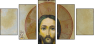 36639002
