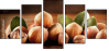 41588665