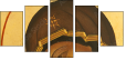 42945596