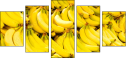 43501685