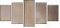 4410913