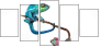 45946464