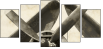 4620531