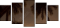 4823952