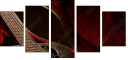 48965476