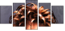 51430961
