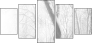 5173764