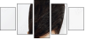 52924822
