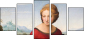54677889