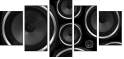 56799314