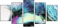 58274972