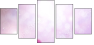 59767578