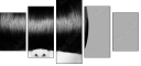 60175680