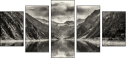 73210814