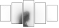 90814535