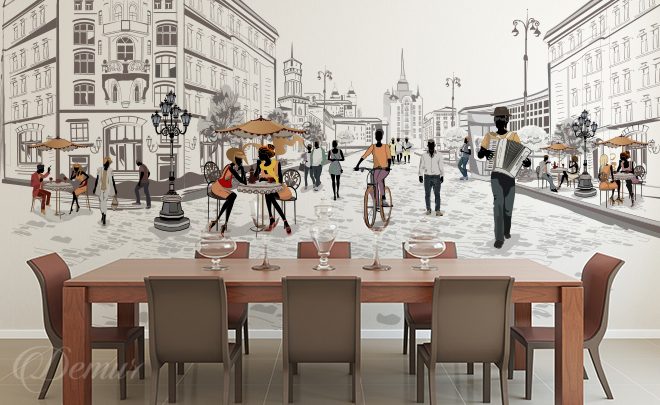 Cafes-parisiens-papiers-peint-pour-le-cafe-papiers-peints-demur