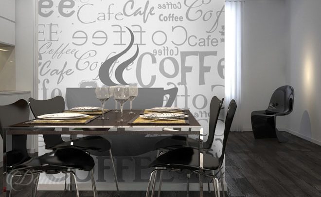 Restaurant-maison-salle-a-manger-elegante-les-papiers-peints-pour-la-cuisine-papiers-peints-demur