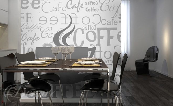 Restaurant-maison-salle-a-manger-elegante-les-papiers-peints-pour-la-cuisine-papiers-peints-demur