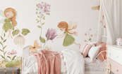 Jardin-magique-avec-fees-et-fleurs-pour-les-enfants-papiers-peints-demur